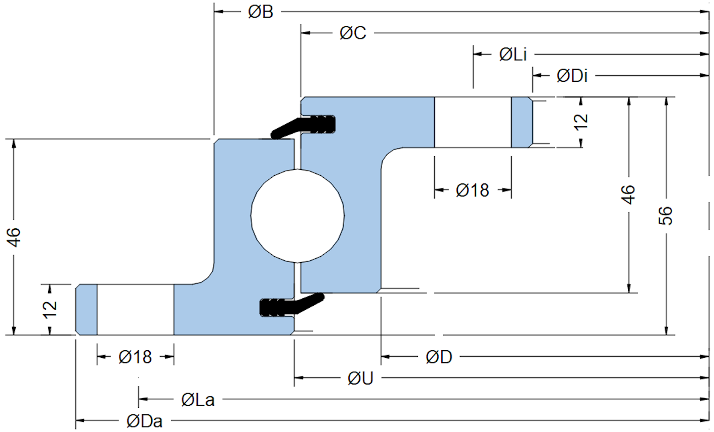 U60.20 Series