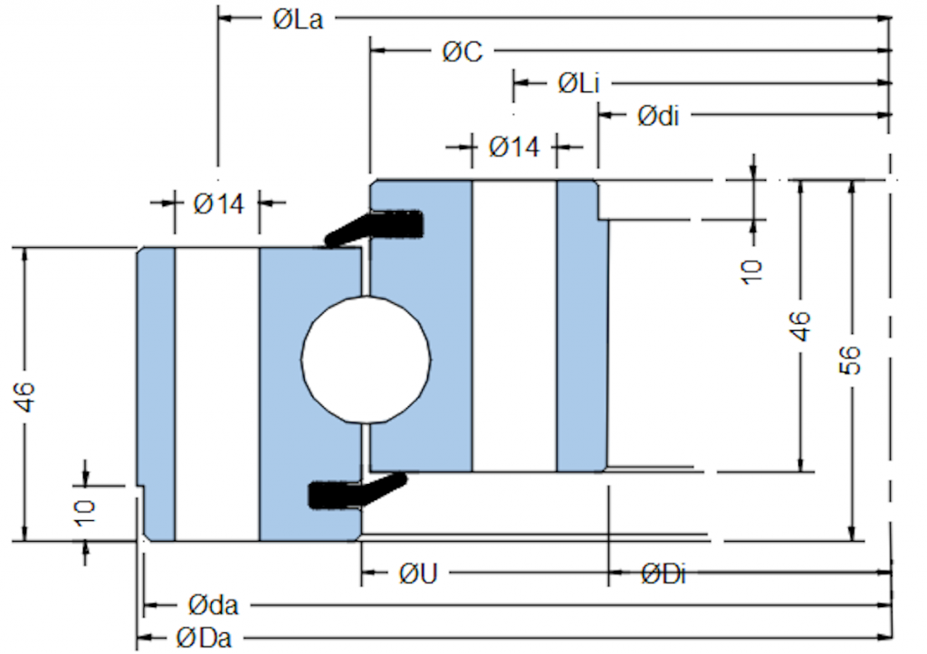 U10.20 Series