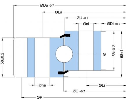 SEG 25 alt dims