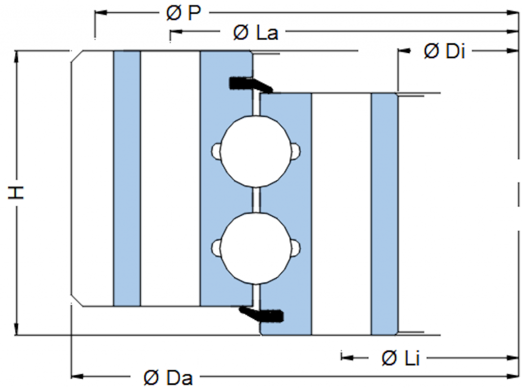 E20 Series 