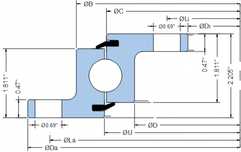 U60.20 Series (in)