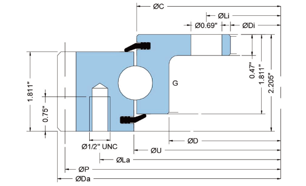 E60.20 (in)Series 