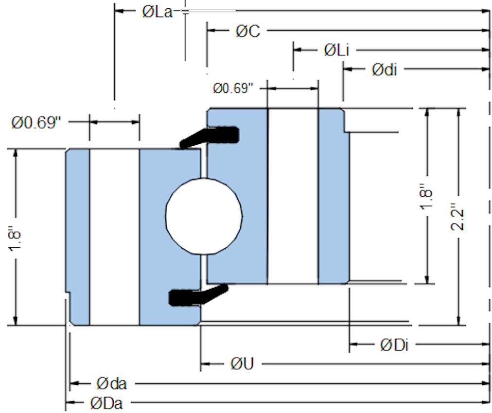 U10.20 series(in)